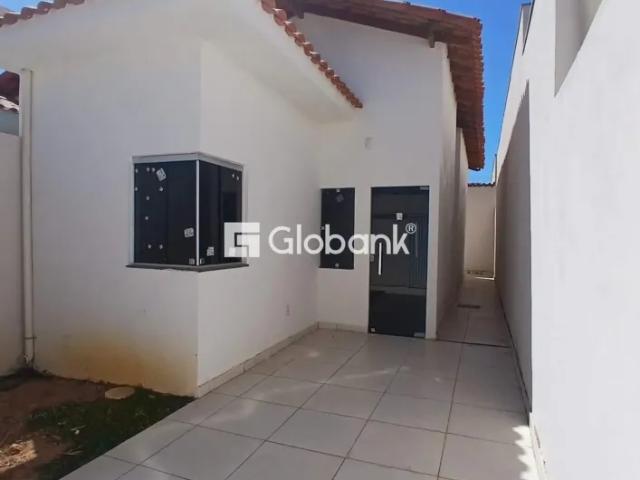 Casa venda em Região Geográfica Imediata de Montes Claros, Montes Claros