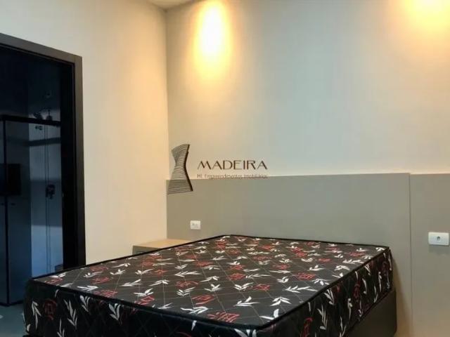 Casa venda em Região Geográfica Imediata de Loanda, Porto Rico