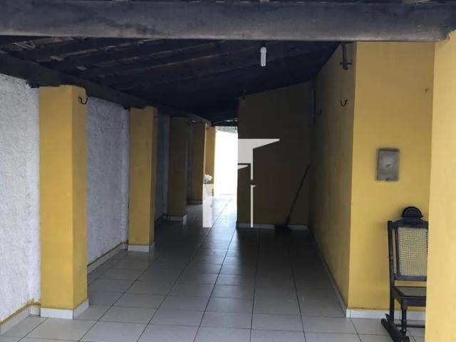 Casa venda em Região Geográfica Imediata de Parnaíba, Luis Correia