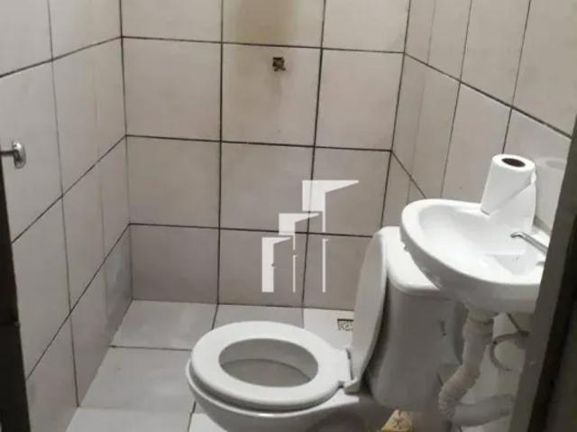 Casa venda em Região Geográfica Imediata de Parnaíba, Luis Correia