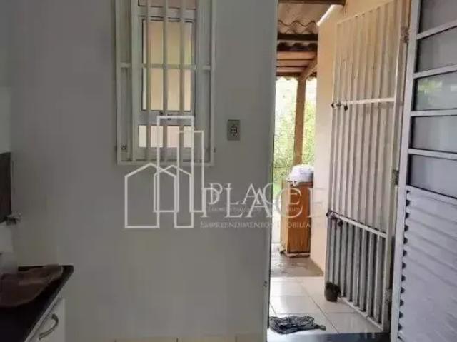 Casa venda em Região Imediata de Marília, Marília