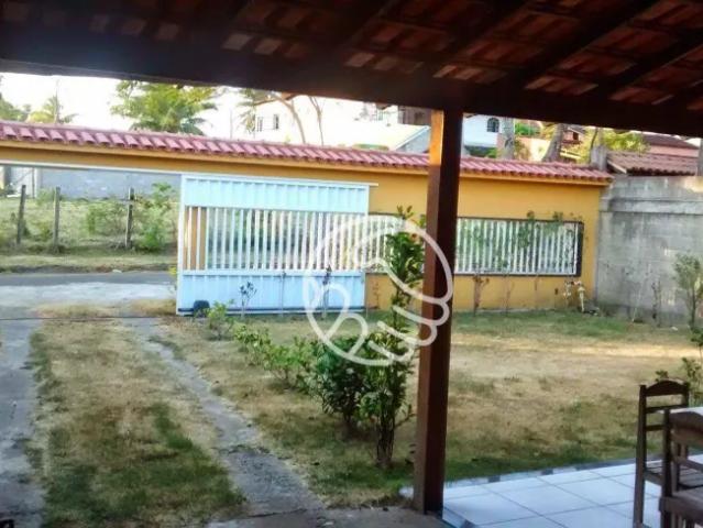 Casa venda em Região Geográfica Imediata de Vitória, Região Metropolitana da Grande Vitória