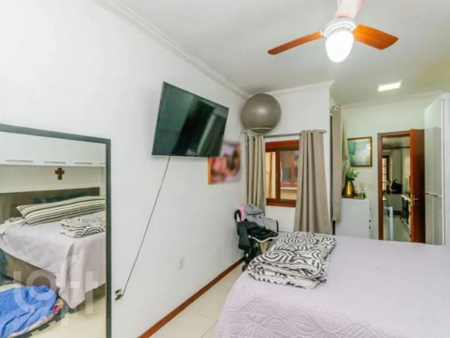 Casa venda em Região Geográfica Imediata de Porto Alegre, Região Metropolitana de Porto Alegre