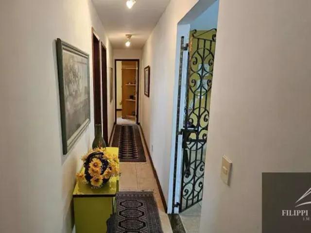 Casa venda em Região Geográfica Imediata de Valença, Miguel Pereira