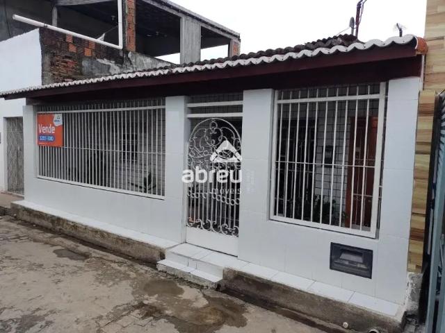 Casa venda em Região Geográfica Imediata de Natal, Natal