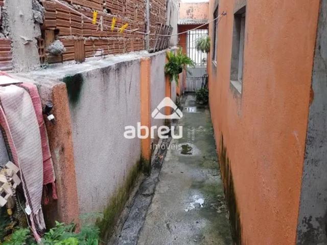 Casa venda em Região Geográfica Imediata de Natal, Natal
