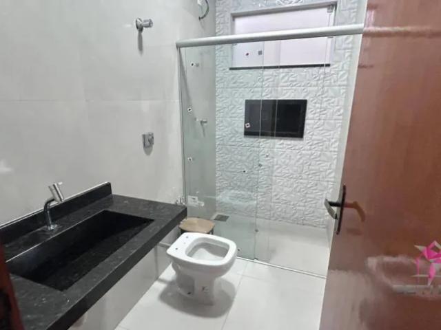 Casa venda em Região Imediata de São Carlos, Região Metropolitana de Piracicaba