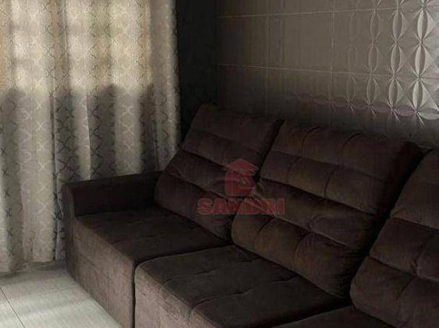 Casa venda em Região Geográfica Imediata de Loanda, São Pedro do Paraná