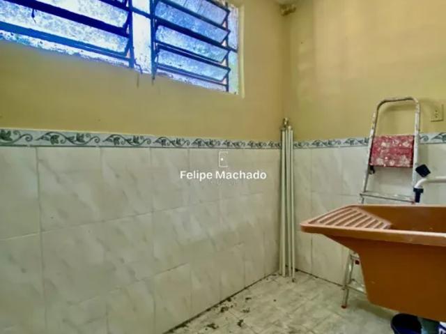 Casa venda em Região Geográfica Imediata do Rio de Janeiro, Região Metropolitana do Rio de Janeiro