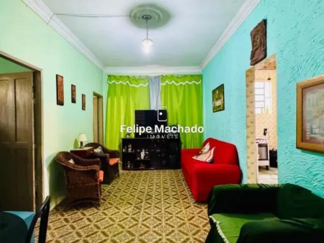Casa venda em Morro da GB, Rio de Janeiro