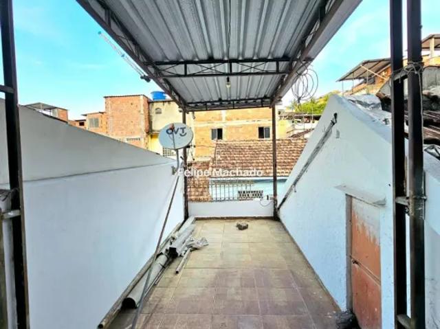 Casa venda em Região Geográfica Imediata do Rio de Janeiro, Região Metropolitana do Rio de Janeiro