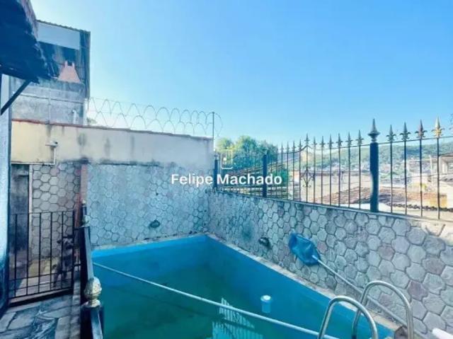 Casa venda em Região Geográfica Imediata do Rio de Janeiro, Região Metropolitana do Rio de Janeiro