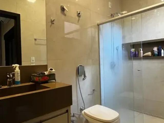 Casa venda em Região Geográfica Imediata de Rio Verde, Rio Verde