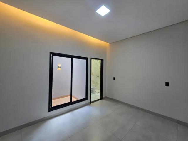 Casa venda em Região Geográfica Imediata de Rio Verde, Rio Verde
