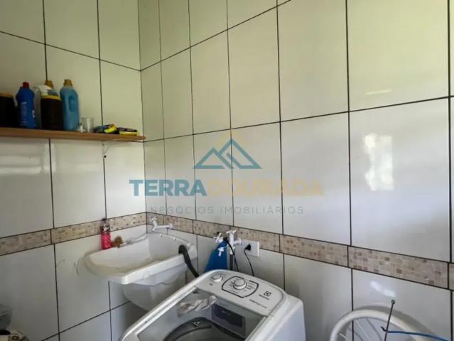 Casa venda em Região Imediata de Taubaté-Pindamonhangaba, Região Metropolitana do Vale do Paraíba e Litoral Norte
