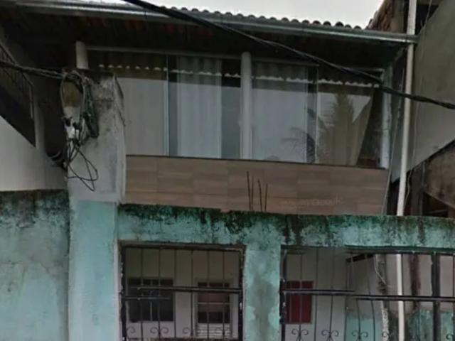 Casa venda em Região Geográfica Imediata de Salvador, Região Metropolitana de Salvador