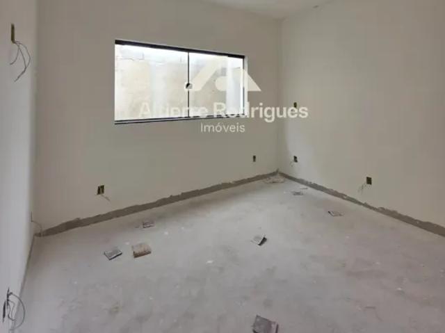 Casa venda em Região Geográfica Imediata de Vitória, Região Metropolitana da Grande Vitória