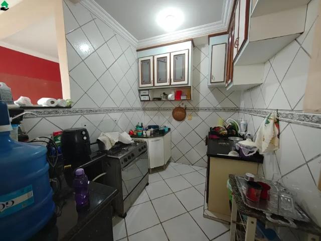 Casa venda em Região Geográfica Imediata de Vitória, Região Metropolitana da Grande Vitória