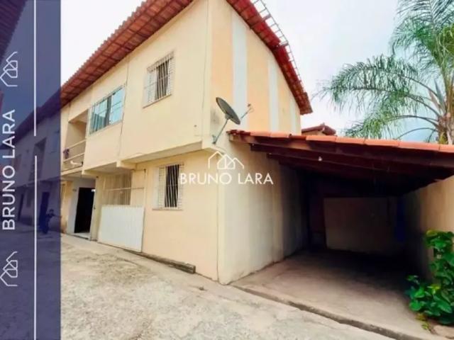 Casa venda em Região Geográfica Imediata de Belo Horizonte, Região Metropolitana de Belo Horizonte