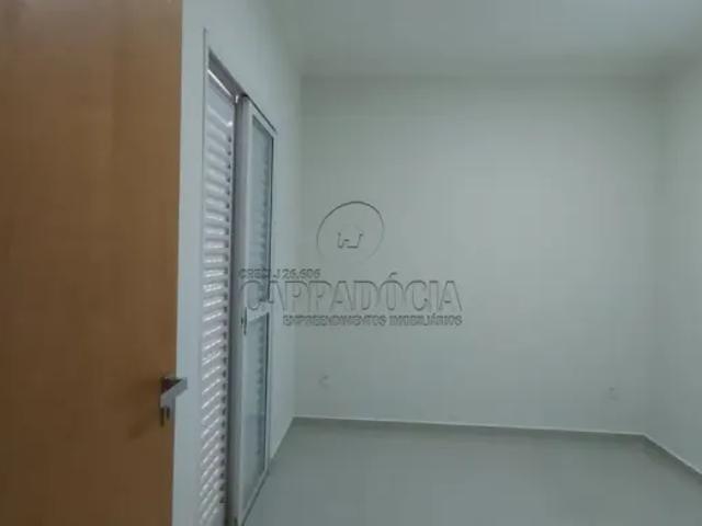 Casa venda em Região Imediata de São José do Rio Preto, Região Metropolitana de São José do Rio Preto