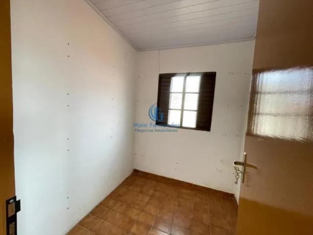 Casa venda em Região Geográfica Imediata de São Lourenço, São Lourenço