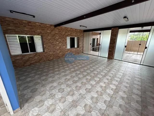 Casa venda em Região Imediata de Sorocaba, Região Metropolitana de Sorocaba