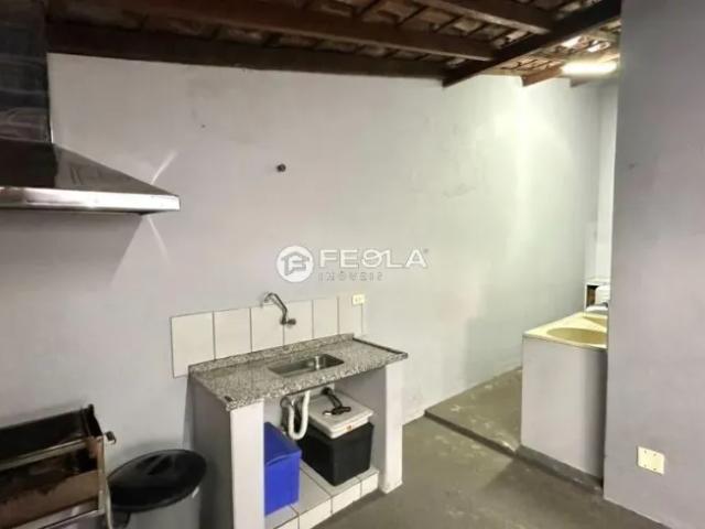 Casa venda em Região Imediata de Campinas, Região Metropolitana de Campinas
