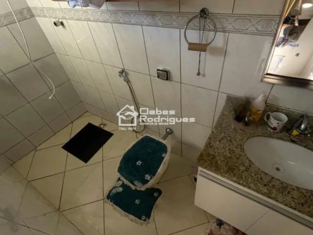 Casa venda em Região Geográfica Imediata de Vitória, Região Metropolitana da Grande Vitória