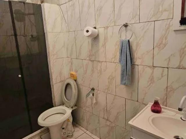 Casa venda em Região Geográfica Imediata de Vitória, Região Metropolitana da Grande Vitória