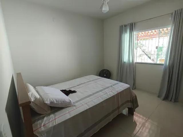 Casa venda em Região Geográfica Imediata de Vitória, Região Metropolitana da Grande Vitória