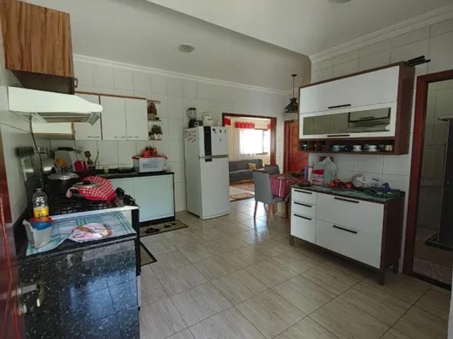 Casa venda em Região Geográfica Imediata de Vitória, Região Metropolitana da Grande Vitória