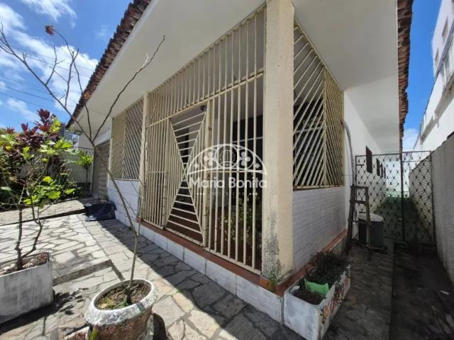 Casa venda em Região Geográfica Imediata de João Pessoa, Região Metropolitana de João Pessoa