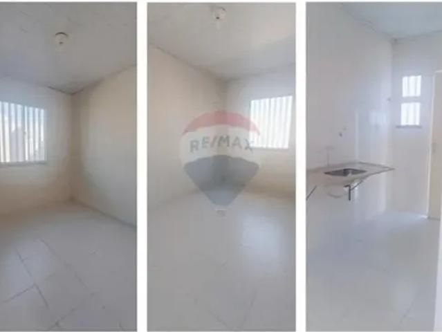 Casa venda em Tobias Barreto, Sergipe