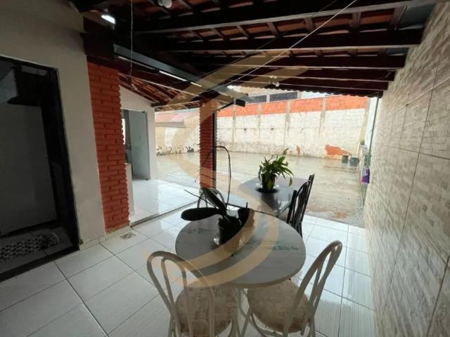 Casa venda em Região Imediata de São José do Rio Pardo-Mococa, São José do Rio Pardo