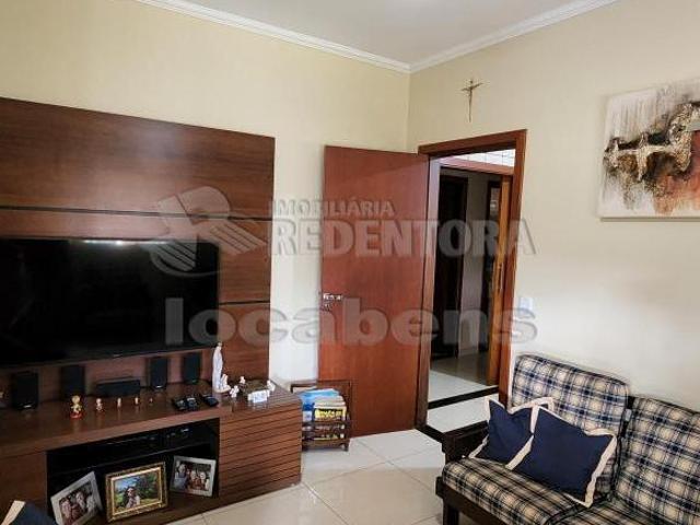 Casa venda em Região Imediata de São José do Rio Preto, Região Metropolitana de São José do Rio Preto