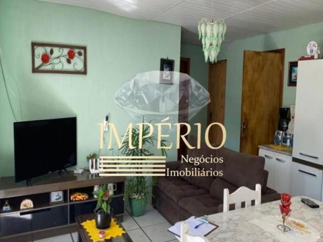 Casa venda em Região Geográfica Imediata de Taquara - Parobé - Igrejinha, Três Coroas