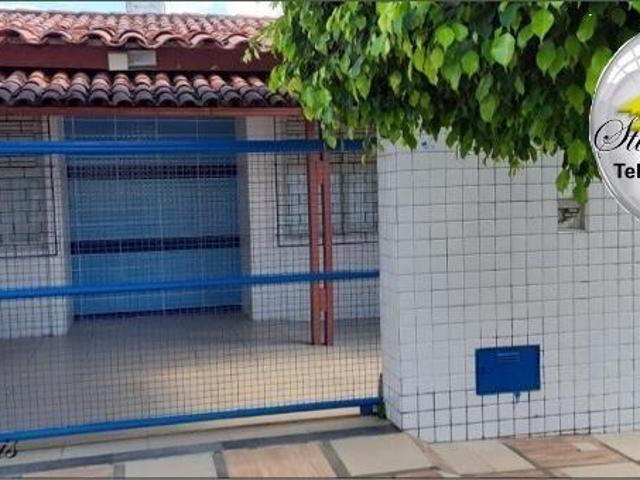 Casa venda em Região Geográfica Imediata de Feira de Santana, Região Metropolitana de Feira de Santana