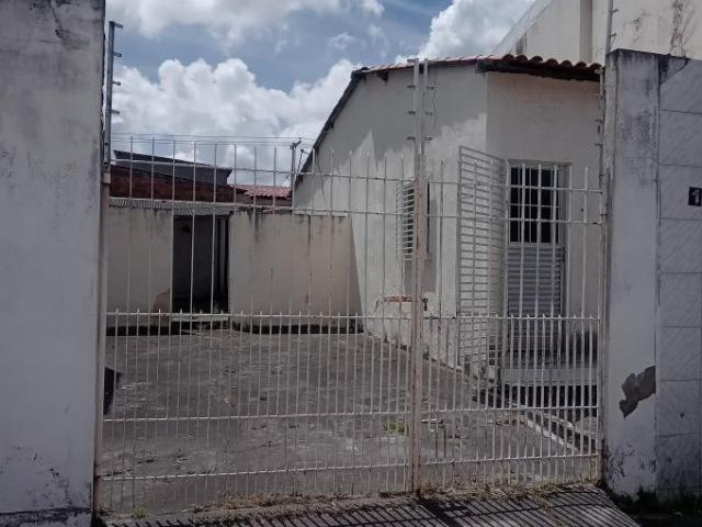 Casa venda em Região Geográfica Imediata de Feira de Santana, Região Metropolitana de Feira de Santana