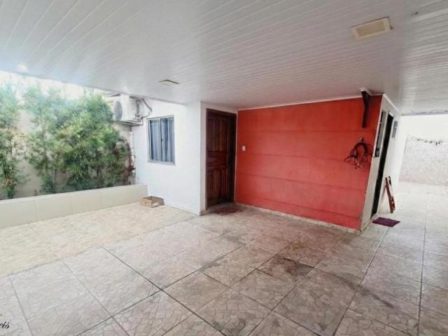 Casa venda em Região Geográfica Imediata de Feira de Santana, Região Metropolitana de Feira de Santana