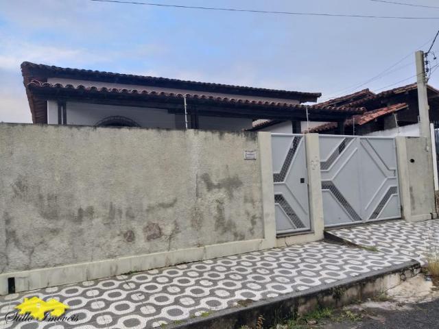 Casa venda em Região Geográfica Imediata de Feira de Santana, Região Metropolitana de Feira de Santana