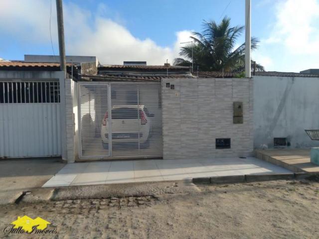 Casa venda em Região Geográfica Imediata de Feira de Santana, Região Metropolitana de Feira de Santana