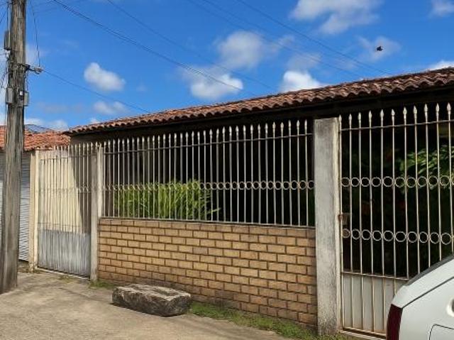 Casa venda em Região Geográfica Imediata de Feira de Santana, Região Metropolitana de Feira de Santana