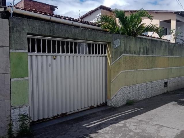 Casa venda em Região Geográfica Imediata de Feira de Santana, Região Metropolitana de Feira de Santana