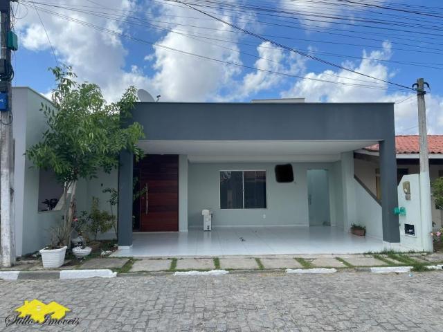 Casa venda em Região Geográfica Imediata de Feira de Santana, Região Metropolitana de Feira de Santana