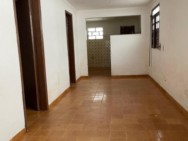 Casa venda em Região Geográfica Imediata de Feira de Santana, Região Metropolitana de Feira de Santana