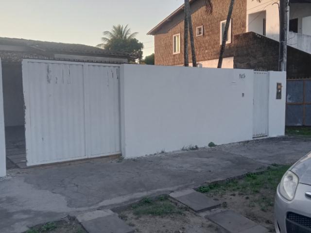 Casa venda em Região Geográfica Imediata de Feira de Santana, Região Metropolitana de Feira de Santana