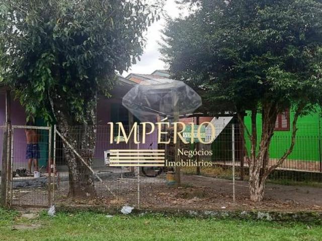 Casa venda em Região Geográfica Imediata de Taquara - Parobé - Igrejinha, Região Metropolitana de Porto Alegre