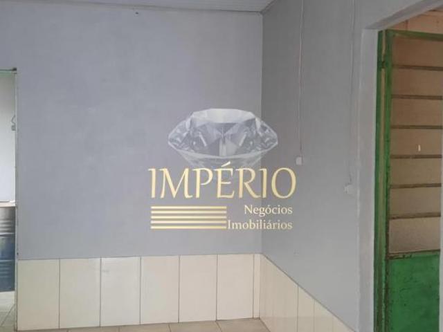 Casa venda em Região Geográfica Imediata de Taquara - Parobé - Igrejinha, Região Metropolitana de Porto Alegre