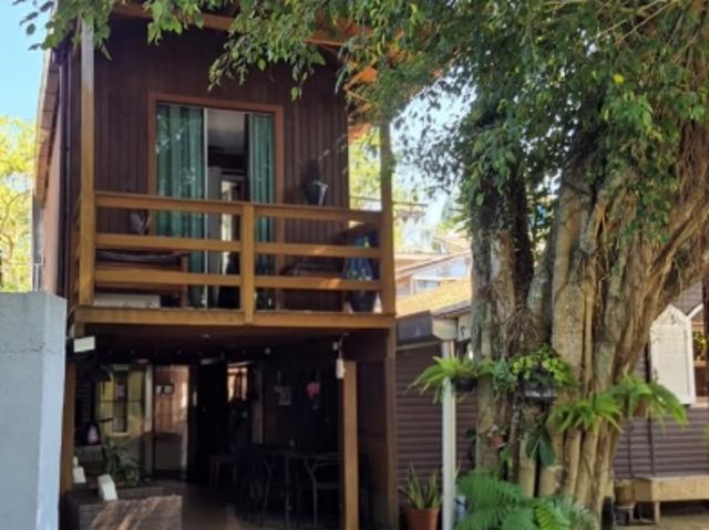 Casa venda em Região Geográfica Imediata de Florianópolis, Desterro