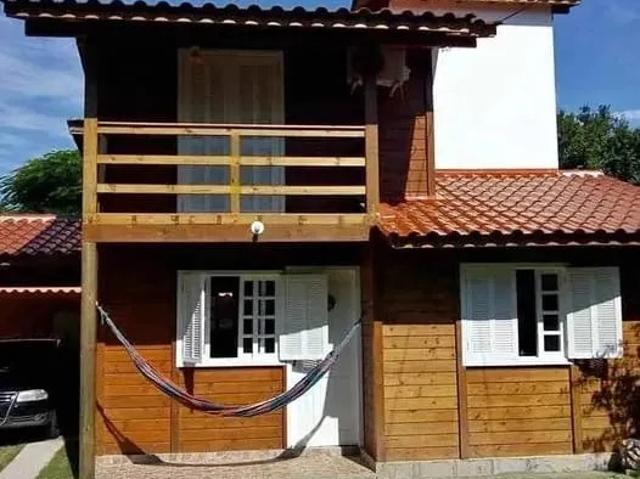 Casa venda em Região Geográfica Imediata de Florianópolis, Desterro